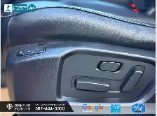 2020 Mazda CX-5 Grand Touring AWD - Fully Loaded - Bose Sound Sy - Photo 20