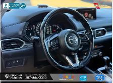 2020 Mazda CX-5 Grand Touring AWD - Fully Loaded - Bose Sound Sy - Photo 21