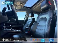 2020 Mazda CX-5 Grand Touring AWD - Fully Loaded - Bose Sound Sy - Photo 22