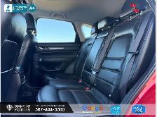 2020 Mazda CX-5 Grand Touring AWD - Fully Loaded - Bose Sound Sy - Photo 23