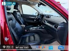 2020 Mazda CX-5 Grand Touring AWD - Fully Loaded - Bose Sound Sy - Photo 24