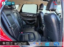 2020 Mazda CX-5 Grand Touring AWD - Fully Loaded - Bose Sound Sy - Photo 25