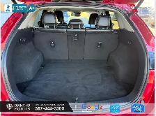 2020 Mazda CX-5 Grand Touring AWD - Fully Loaded - Bose Sound Sy - Photo 26
