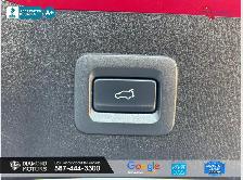2020 Mazda CX-5 Grand Touring AWD - Fully Loaded - Bose Sound Sy - Photo 27