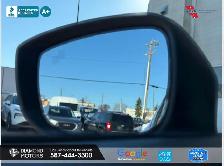 2020 Mazda CX-5 Grand Touring AWD - Fully Loaded - Bose Sound Sy - Photo 28