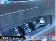 2020 Mazda CX-5 Grand Touring AWD - Fully Loaded - Bose Sound Sy - Photo 29