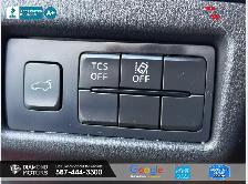 2020 Mazda CX-5 Grand Touring AWD - Fully Loaded - Bose Sound Sy - Photo 30