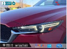 2020 Mazda CX-5 Grand Touring AWD - Fully Loaded - Bose Sound Sy - Photo 31