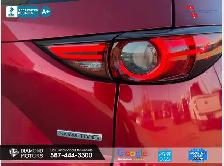 2020 Mazda CX-5 Grand Touring AWD - Fully Loaded - Bose Sound Sy - Photo 32