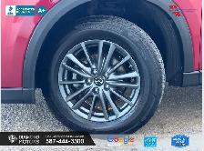 2020 Mazda CX-5 Grand Touring AWD - Fully Loaded - Bose Sound Sy - Photo 33
