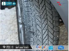 2020 Mazda CX-5 Grand Touring AWD - Fully Loaded - Bose Sound Sy - Photo 34