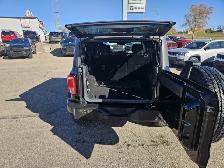 2025 FORD BRONCO BIG BEND - Photo 10