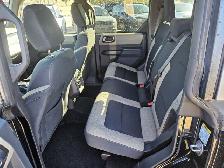 2025 FORD BRONCO BIG BEND - Photo 12