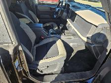 2025 FORD BRONCO BIG BEND - Photo 13