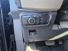 2025 FORD BRONCO BIG BEND - Photo 15