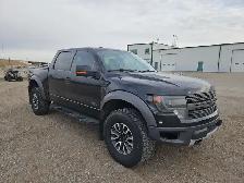 2013 Ford F-150 - Photo 2