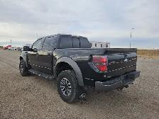 2013 Ford F-150 - Photo 3