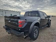 2013 Ford F-150 - Photo 4