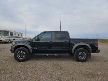 2013 Ford F-150 - Photo 5