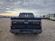 2013 Ford F-150 - Photo 6