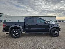 2013 Ford F-150 - Photo 7