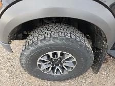 2013 Ford F-150 - Photo 9