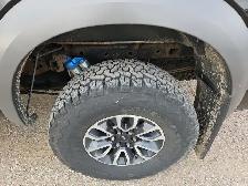 2013 Ford F-150 - Photo 10