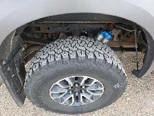 2013 Ford F-150 - Photo 11