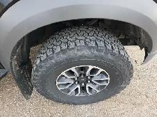 2013 Ford F-150 - Photo 12