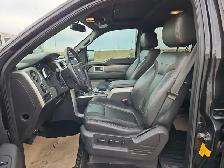 2013 Ford F-150 - Photo 13