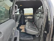 2013 Ford F-150 - Photo 14