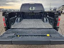 2013 Ford F-150 - Photo 15