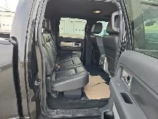 2013 Ford F-150 - Photo 16