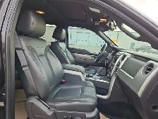 2013 Ford F-150 - Photo 17