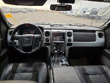 2013 Ford F-150 - Photo 18