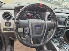 2013 Ford F-150 - Photo 19