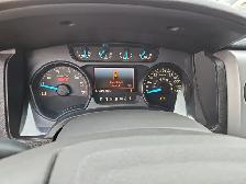 2013 Ford F-150 - Photo 20