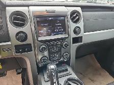 2013 Ford F-150 - Photo 21