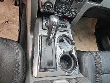 2013 Ford F-150 - Photo 22