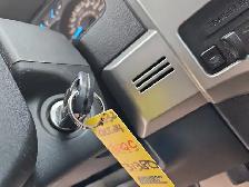 2013 Ford F-150 - Photo 23