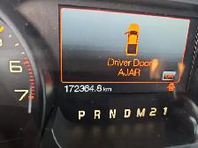 2013 Ford F-150 - Photo 25