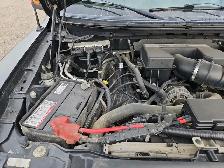 2013 Ford F-150 - Photo 28