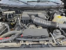 2013 Ford F-150 - Photo 29