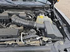 2013 Ford F-150 - Photo 30