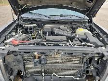 2013 Ford F-150 - Photo 31