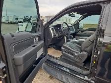 2013 Ford F-150 - Photo 35