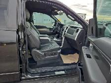 2013 Ford F-150 - Photo 36