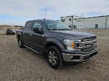 2020 Ford F-150 - Photo 2