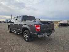 2020 Ford F-150 - Photo 3