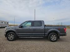 2020 Ford F-150 - Photo 5